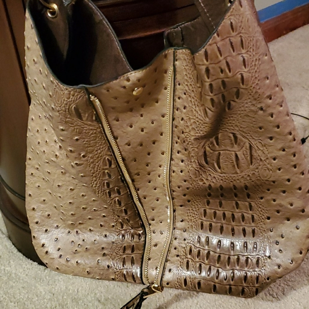 Handbag